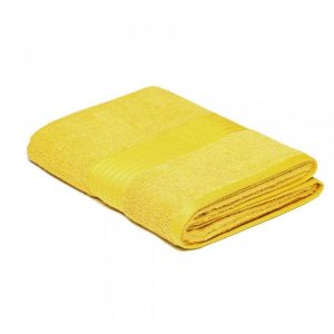 Telo bagno Tinta Unita Bagno LIVING TELO Mae