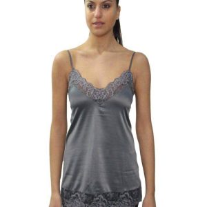 Top Bretella Donna CHARM GRETA 1045255 Janira