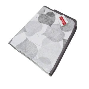 Tovaglia Stampato Biancheria 212 Annamaria