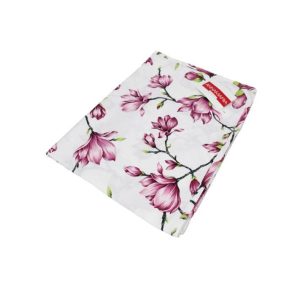 Tovaglia Stampato Biancheria 8 Annamaria