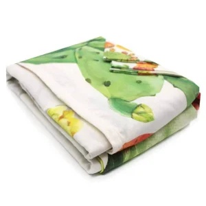 Tovaglia Stampato Tavola FICO TOV Tessitura Randi