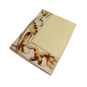 Tovaglia Stampato Tavola FRUMENTO TOV12 Igor