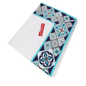 Tovaglia Stampato Unisex 737 Annamaria