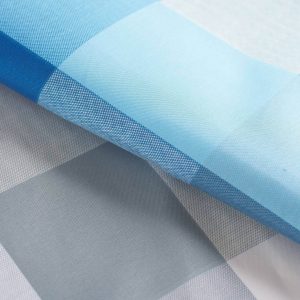 Tovaglia Tavola TIME TOV Mae