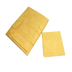 Tovaglia Tinta Unita Biancheria OFELIA TOVX12 Tessitura Randi