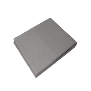 Tovaglia Tinta Unita Tavola MINIMAL TOV Tag House