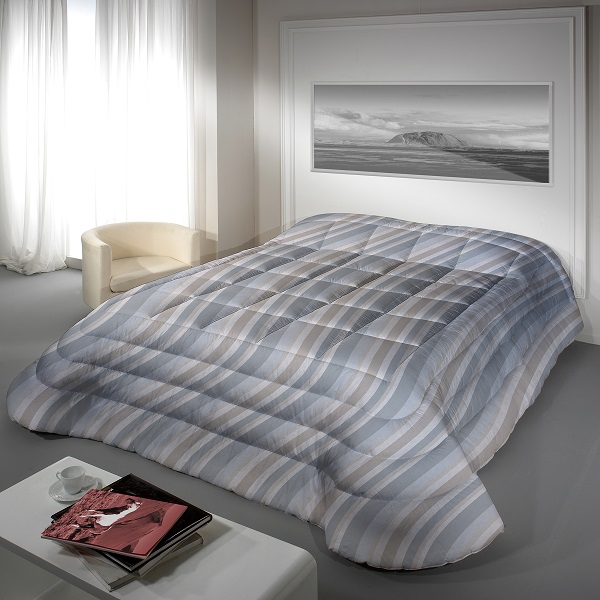 Piazza Pitti Trapunta Matrimoniale Giusy - immagine 5