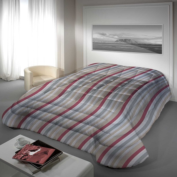 Piazza Pitti Trapunta Matrimoniale Giusy - immagine 4