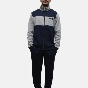 Tuta Aperta Uomo UNCINO TUTA 4216 Ferrucci