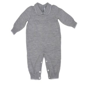 Tutina  Bambini e ragazzi CARLETTO TUTINA Maria Montieri