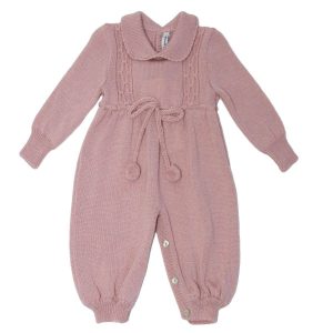 Tutina  Bambini e ragazzi EMMA TUTINA Maria Montieri