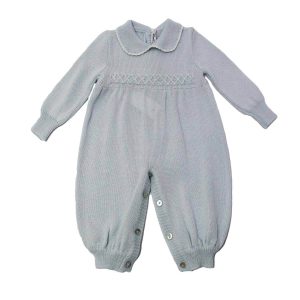 Tutina Bambini e ragazzi GEORGE TUTINA Maria Montieri