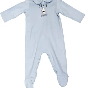 Tutina intera Bambini e ragazzi H2320 Happy People