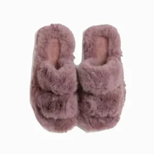 Pantofole Aperta Donna 69040 Admas