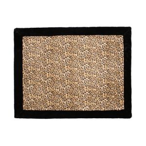 Plaid 250x210 Biancheria 6M35136 Maryplaid