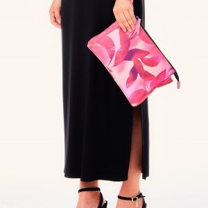 Liu Jo VA4199T0300 Beauty Printed