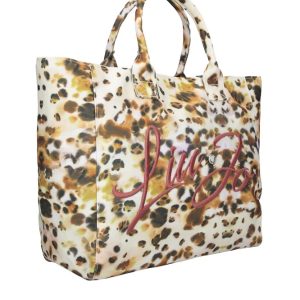 Liu Jo VA5211T7114 Borsa Tote