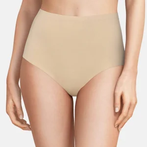 Slip Senza cuciture Donna SOFTSTRETCH C11370 Chantelle
