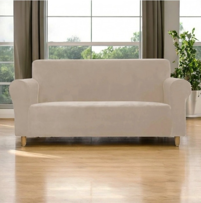 Belmarti Velvet Salvadivano
Poltrona 1 Posto - immagine 2