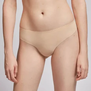 Brasiliano Senza cuciture Donna 0210 Gisela