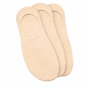 Salvapiedi 3-pack Uomo 180 SCU Dandy Ironic Socks