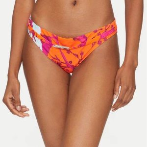Slip bikini MIdi Donna Icon C16VA0 Chantelle