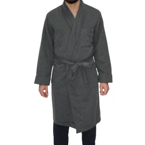 Vestaglia Lunga Uomo BASSANO 2824V Ferrucci