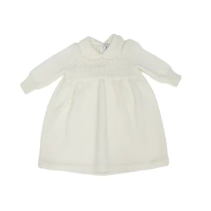 Vestito corto Bimba ALICE ABITO Maria Montieri