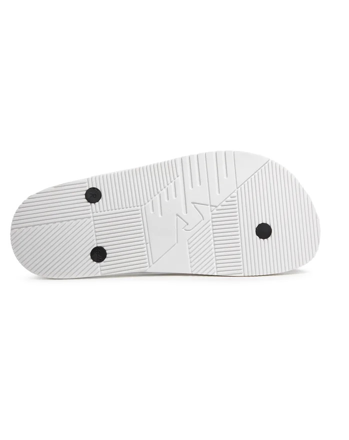 emporio armani infradito uomo xm290 x4qs03 shoes. - immagine 4