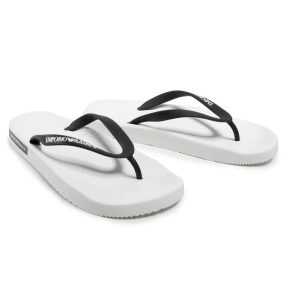 emporio armani infradito uomo xm290 x4qs03 shoes.