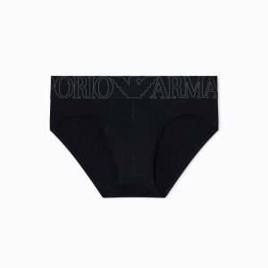 Slip Singolo Uomo AF14978 EM000229 Emporio Armani