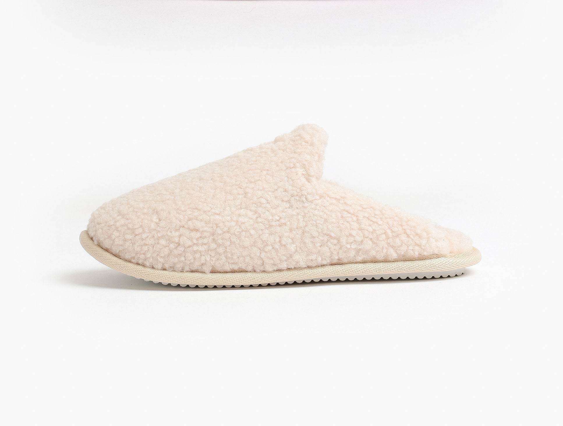 Pantofole Chiusa Donna 69043S Admas - immagine 4