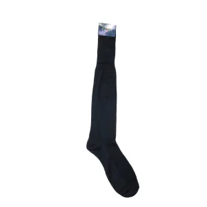 Calze lunghe Tinta Unita Uomo 704 LF Dandy Ironic Socks