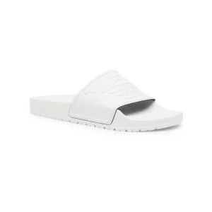 Ciabatta Fasciante Unisex adulto XN747 XVPS04 Emporio Armani