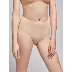 Slip alto Donna 0212 Gisela