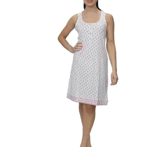 Camicia Spalla Larga Donna E2531 Fida