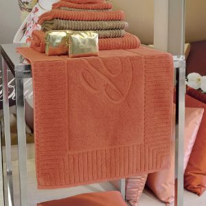 Blumarine Ariette Tappeto Bagno