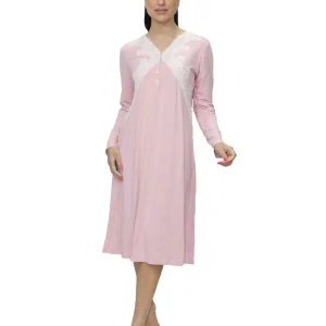 Camicia Serafino Donna 6541 Clara Rossi Firenze