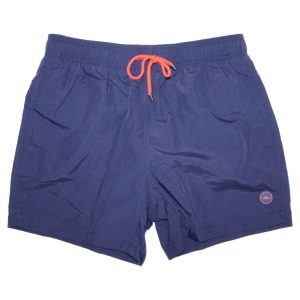 Costume boxer Tinta Unita Uomo 90BU Dandy Ironic Summer