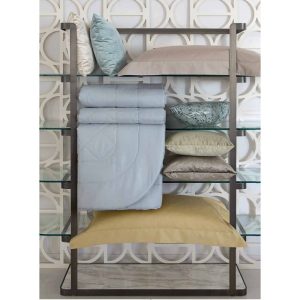 Borbonese completo letto matr. borbonissima in jacquard di pregiato raso di cotone