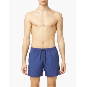 Emporio Armani Man Beachwear Costume boxer 211747
2R443