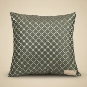 Cuscino 40x40 Biancheria L0184 cusc 40x40 BIanch-Eria