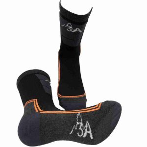 CALZA 3A AQUILA corta