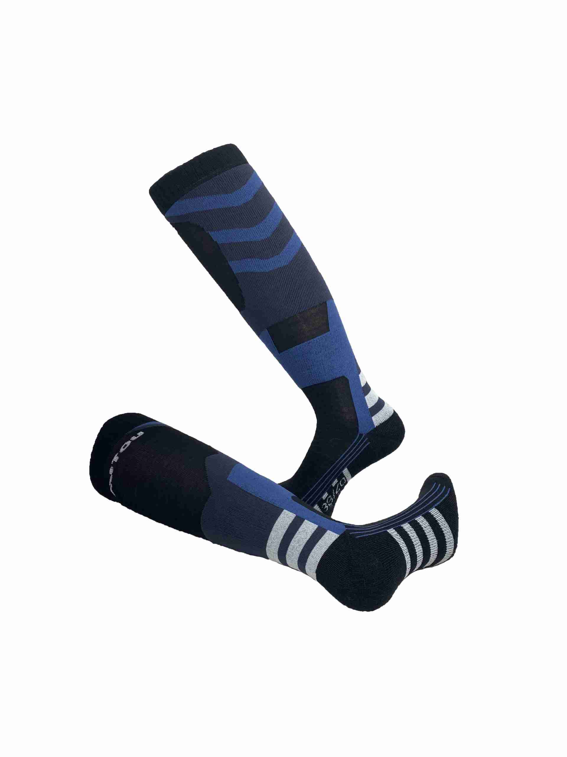 PACCHETTO 3 CALZE TECHNICAL 26 € - immagine 3