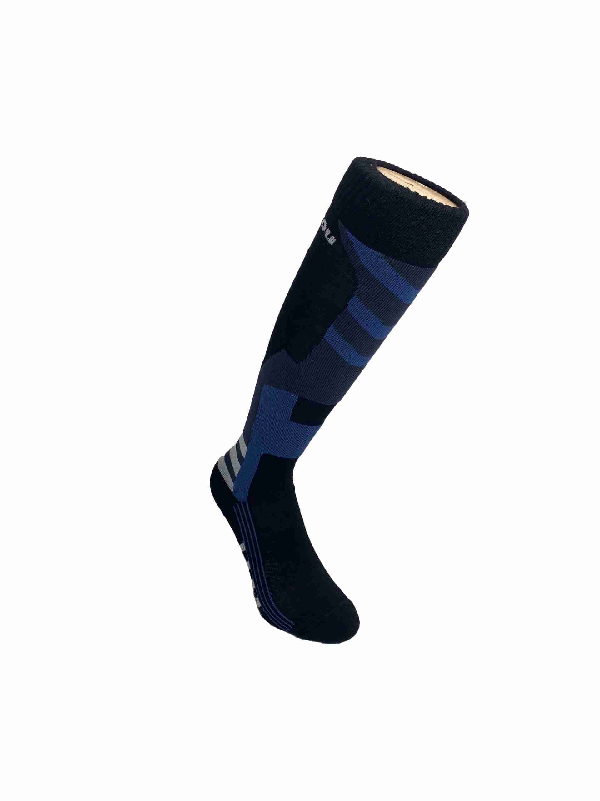 PACCHETTO 3 CALZE TECHNICAL 26 € - immagine 5