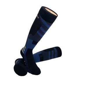 PACCHETTO 3 CALZE TECHNICAL 26 €