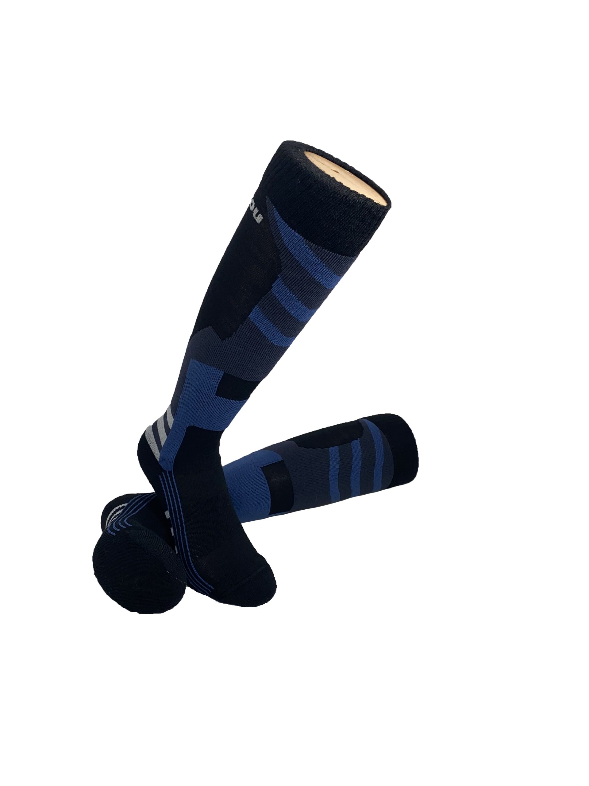 PACCHETTO 3 CALZE TECHNICAL 26 € - immagine 2