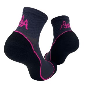 CALZA 3A TORNADO woman