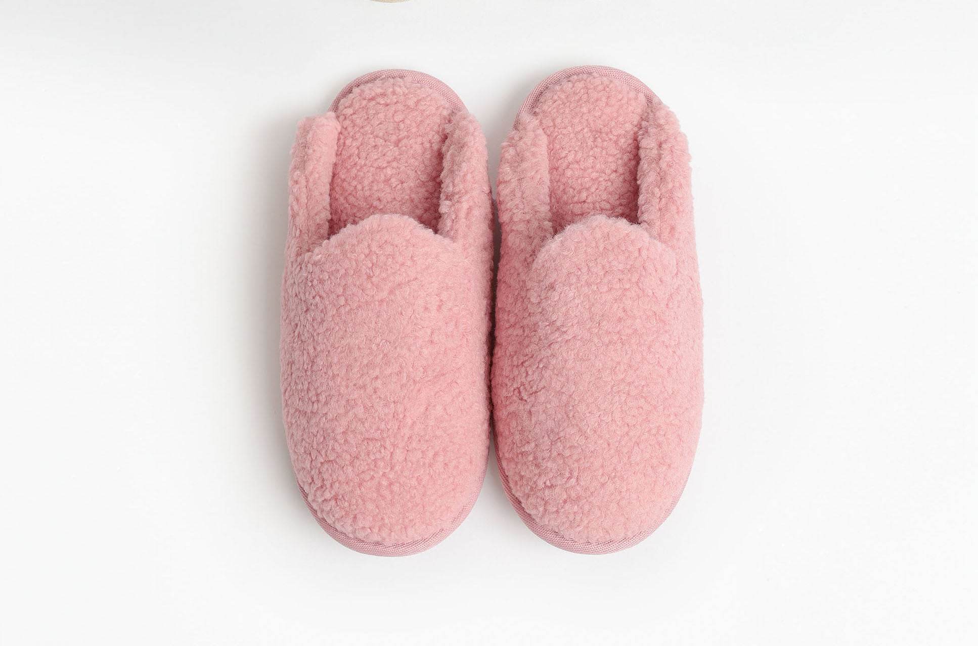 Pantofole Chiusa Donna 69043S Admas - immagine 9