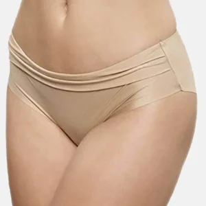 culotte Liscio Donna 4624 Passionata